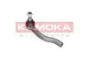 Фото Кермовий наконечник KAMOKA (9010102) изображение 2