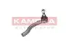 Фото Кермовий наконечник KAMOKA (9010102) изображение 3