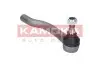 Фото Кермовий наконечник KAMOKA (9010102) изображение 4