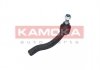Наконечник рулевой тяги KAMOKA 9010103 (фото 3)