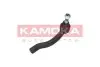 Фото Наконечник рулевой тяги KAMOKA (9010103) изображение 3