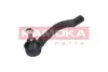 Кермовий наконечник KAMOKA (9010104) зображення 1