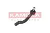 Кермовий наконечник KAMOKA (9010104) зображення 3