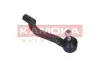 Кермовий наконечник KAMOKA (9010104) зображення 4
