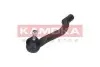 Наконечник тяги рульової (R) Nissan Qashqai/ X-Trail 07-13/ Renault Koleos 08 KAMOKA (9010105) зображення 1