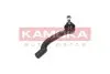 Наконечник тяги рульової (R) Nissan Qashqai/ X-Trail 07-13/ Renault Koleos 08 KAMOKA (9010105) зображення 3