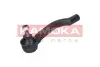 Наконечник рулевой тяги KAMOKA (9010106) изображение 1