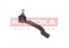 Наконечник рулевой тяги KAMOKA 9010106 (фото 2)
