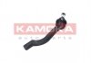 Наконечник рулевой тяги KAMOKA 9010106 (фото 3)