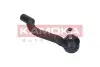 Наконечник рулевой тяги KAMOKA (9010106) изображение 4