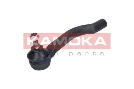 Кермовий наконечник лівий KAMOKA 9010106 Купити в Україні
