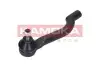 Фото Наконечник тяги рульової (R) Nissan Qashqai/ X-Trail 07-13/ Renault Koleos 08 KAMOKA (9010107) зображення 1