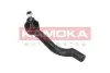 Фото Наконечник тяги рульової (R) Nissan Qashqai/ X-Trail 07-13/ Renault Koleos 08 KAMOKA (9010107) зображення 2