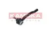 Автозапчасть KAMOKA (9010108) изображение 1