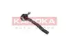 Автозапчасть KAMOKA (9010108) изображение 2