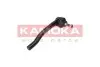 Автозапчасть KAMOKA (9010108) изображение 3