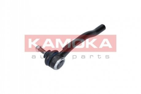 Автозапчастина KAMOKA 9010108