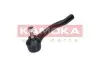 Автозапчасть KAMOKA (9010109) изображение 1