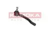 Автозапчасть KAMOKA (9010109) изображение 2