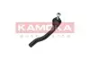 Автозапчасть KAMOKA (9010109) изображение 3
