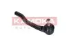 Автозапчасть KAMOKA (9010109) изображение 4