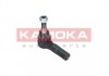 Наконечник рулевой тяги KAMOKA 9010114 (фото 2)