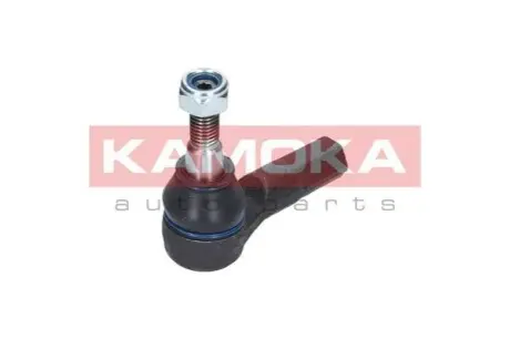 Наконечник рулевой тяги KAMOKA 9010114 Купить в Украине
