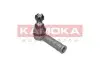 Фото Наконечник тяги рульової Ford Transit 92-00 (PRS) KAMOKA (9010119) зображення 2