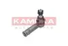 Фото Наконечник тяги рульової Ford Transit 92-00 (PRS) KAMOKA (9010119) зображення 3
