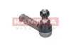 Фото Наконечник тяги рульової Ford Transit 92-00 (PRS) KAMOKA (9010119) зображення 4