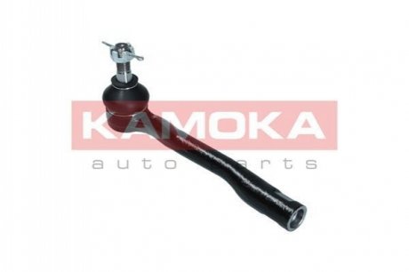 Автозапчасть KAMOKA 9010120