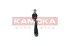 Автозапчасть KAMOKA (9010121) изображение 1