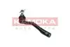 Автозапчасть KAMOKA (9010121) изображение 2