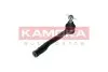 Автозапчасть KAMOKA (9010121) изображение 3