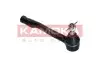 Автозапчасть KAMOKA (9010121) изображение 4