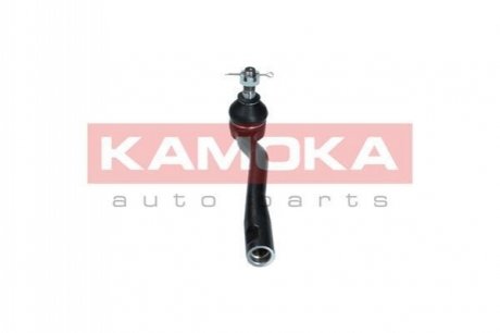 Автозапчасть KAMOKA 9010121