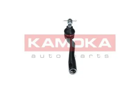 Автозапчасть KAMOKA 9010121
