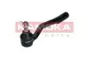 Автозапчасть KAMOKA (9010121) изображение 5