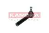Фото Кермовий наконечник KAMOKA (9010122) зображення 2