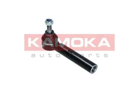 Кермовий наконечник KAMOKA 9010122 Купити в Україні