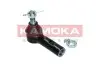 Фото Наконечник тяги рульової Toyota Camry/Avensis 91-08 (L= 85 mm) KAMOKA (9010123) зображення 1