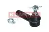 Фото Наконечник тяги рульової Toyota Camry/Avensis 91-08 (L= 85 mm) KAMOKA (9010123) зображення 2