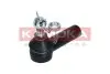 Фото Наконечник тяги рульової Toyota Camry/Avensis 91-08 (L= 85 mm) KAMOKA (9010123) зображення 3