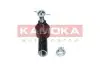 Фото Наконечник тяги рульової Toyota Camry/Avensis 91-08 (L= 85 mm) KAMOKA (9010123) зображення 4