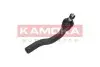 Фото Накiнечник рульової тяги KAMOKA (9010124) зображення 3