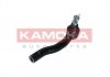 Наконечник рулевой тяги KAMOKA 9010126 (фото 2)
