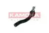 Фото Накiнечник рульової тяги KAMOKA (9010126) зображення 2