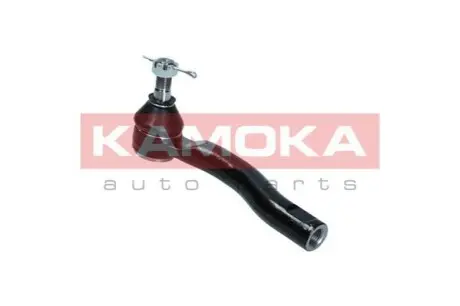 Накiнечник рульової тяги KAMOKA 9010126 Купити в Україні