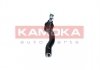 Наконечник рулевой тяги KAMOKA 9010126 (фото 5)