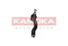 Фото Накiнечник рульової тяги KAMOKA (9010126) зображення 5